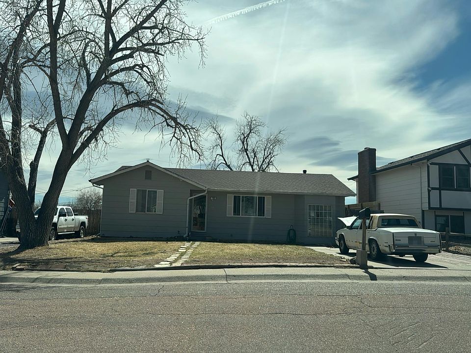 1st image of 514 Oak Ave