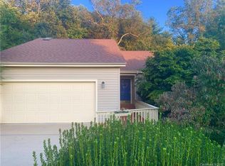 8 Creekside Ct, Asheville, NC 28803
