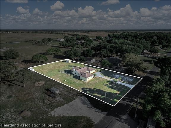 5th image of 111 Revson Ave