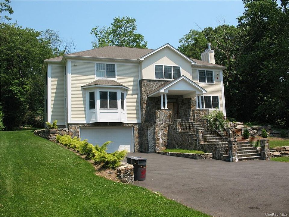 382 Ardsley Rd, Scarsdale, NY 10583 Zillow
