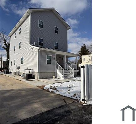 1st image of 6504 Armstrong Ave