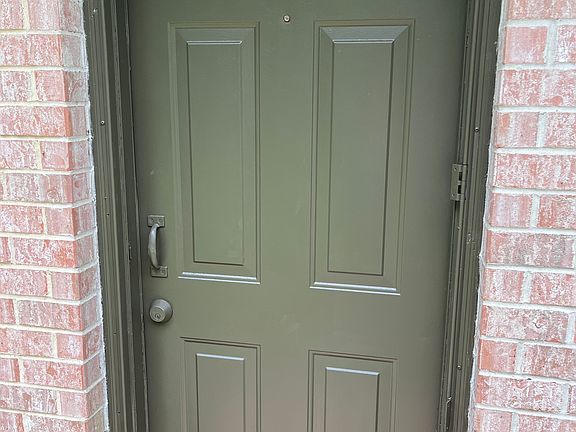 2nd image of 394 County Road 3378 #2/2