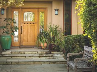 2410 N Rodeo Gulch Rd, Soquel, CA 95073