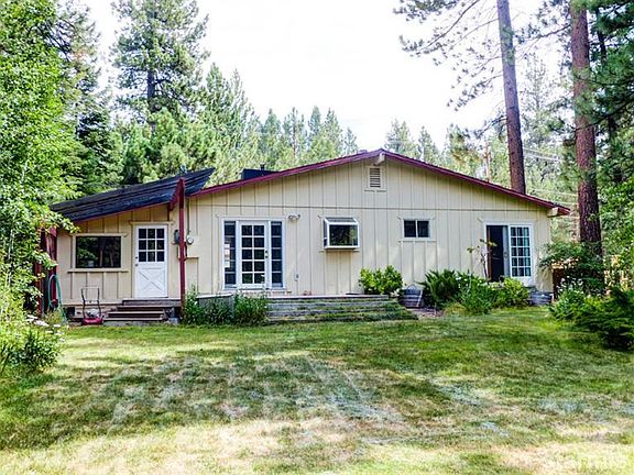 2nd image of 670 Anita Dr