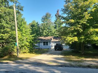 2756 W Webster Rd, Montague, MI 49437