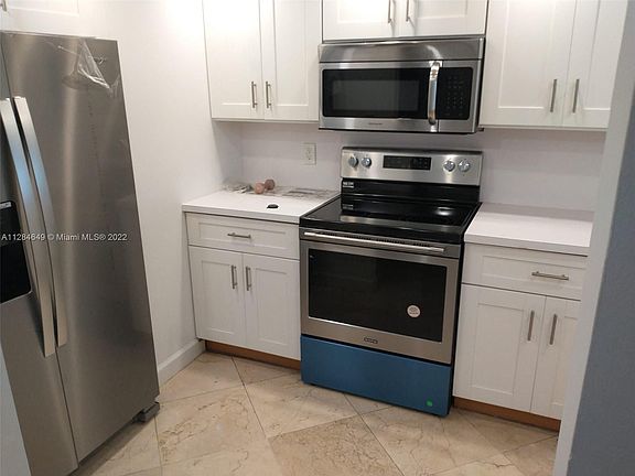 3rd image of 5880 Collins Ave APT 502