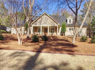 8004 Deerwood Ct, Upatoi, GA 31829
