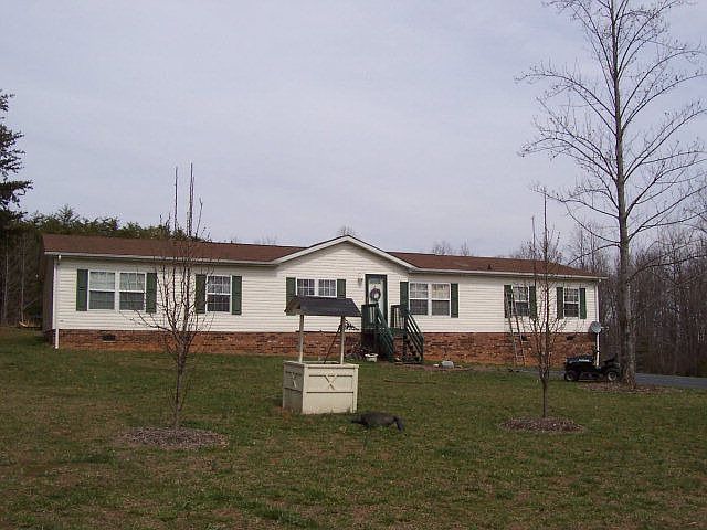 1st image of 1650 David Giles Ln