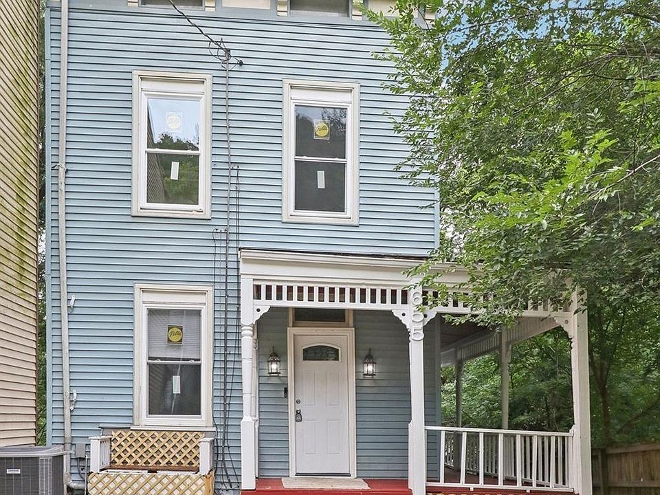 1st image of 655 Steiner Ave