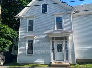 93 Congress St, Bangor, ME 04401