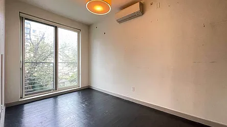 Rented by Doorway NYC, LLC