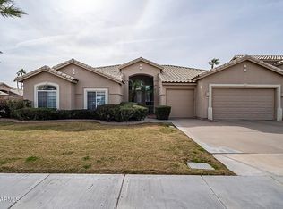 8971 E Surrey Ave, Scottsdale, AZ 85260