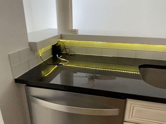 5th image of 8801 W Sample Road #4