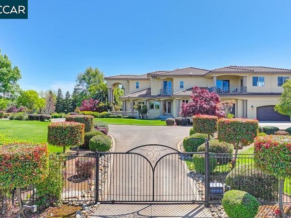 5037 Milton Ranch Rd, Shingle Springs, CA 95682