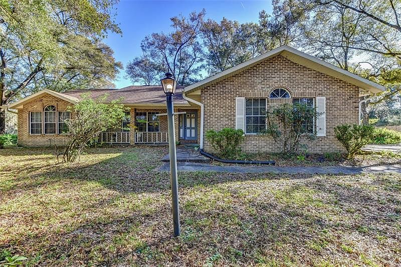 1377 Holly Dr, Deland, FL 32720 Zillow