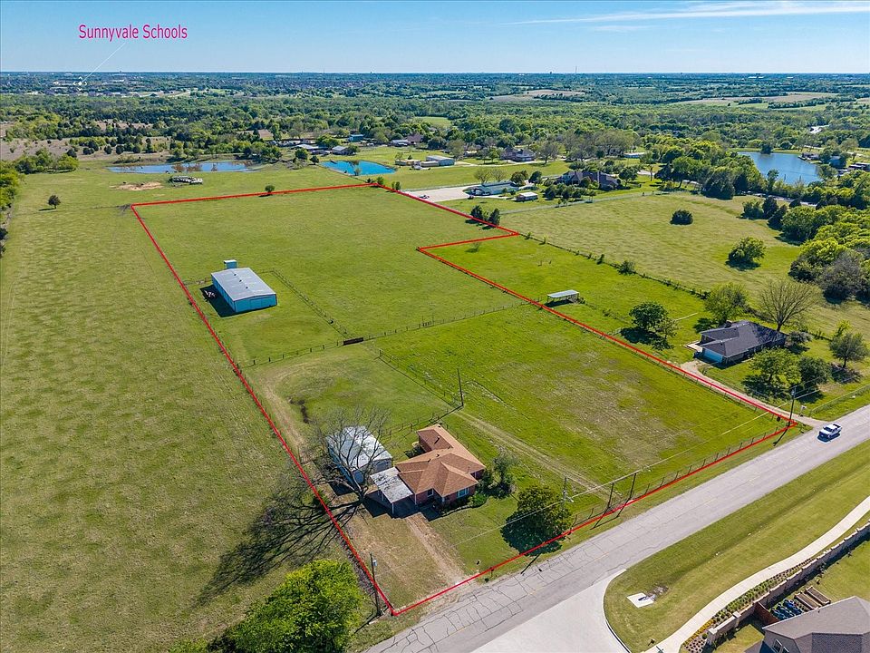 1st image of 420 Barnes Bridge Rd