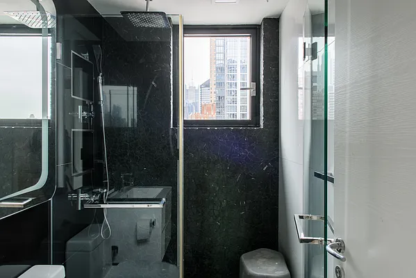 Rented by Corcoran | media 56