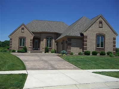 1st image of 8699 Dijon Ct
