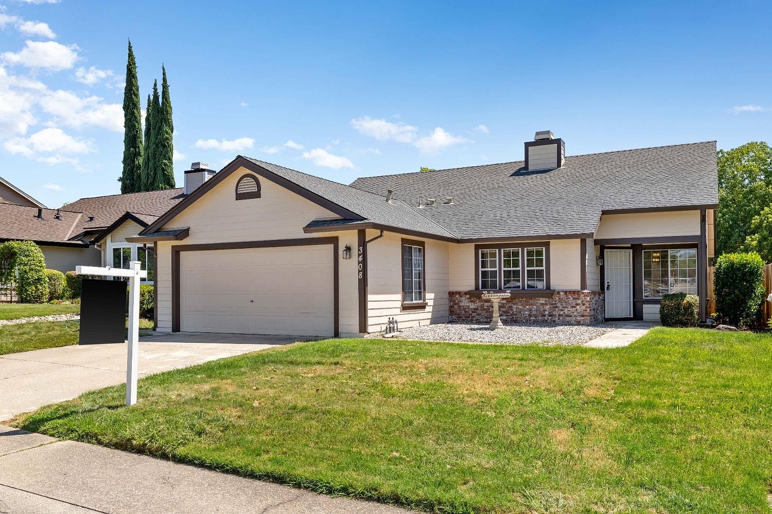 3408 Stoney Rd, Rocklin, CA 95765 MLS 223060298 Zillow