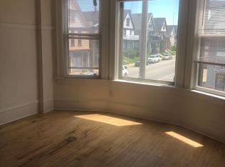 432 E Center St, Milwaukee, WI 53212