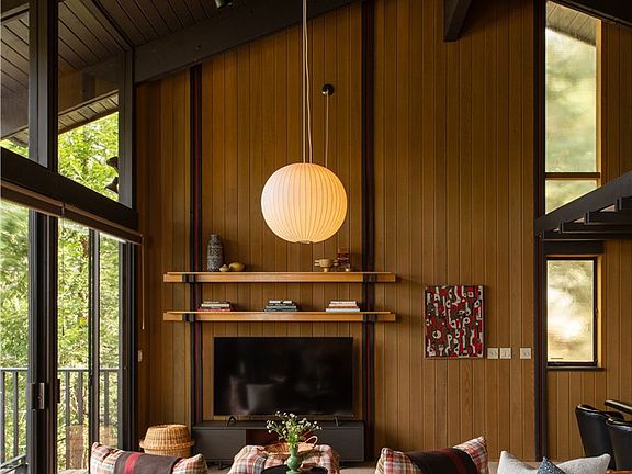 5th image of 287 Grizzly Rd