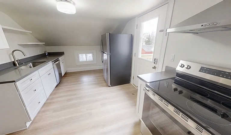 509 Spring St #2 — Photo 14