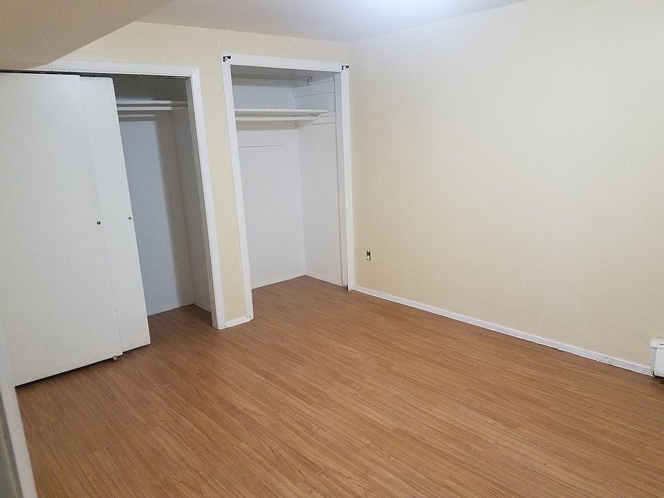 1st image of 76 Edgewood Ave #1