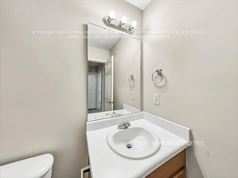 3940 Laurel Glen Dr — Photo 17