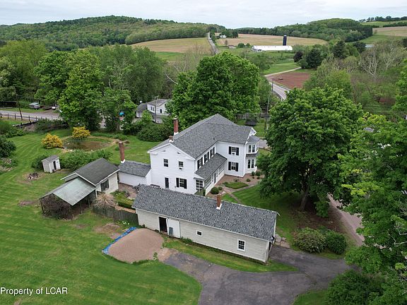 5th image of 1411 Bethel Hill Rd
