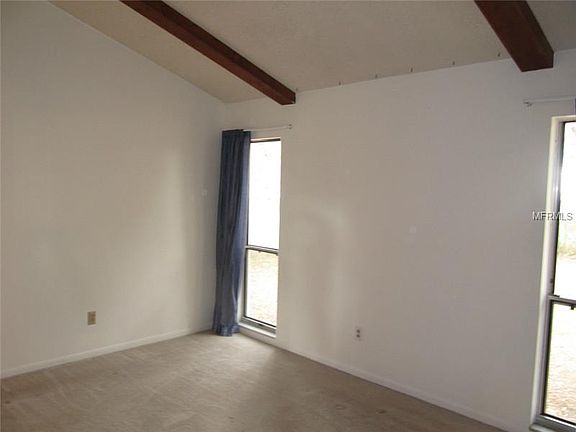 5th image of 10505 N Ashley St