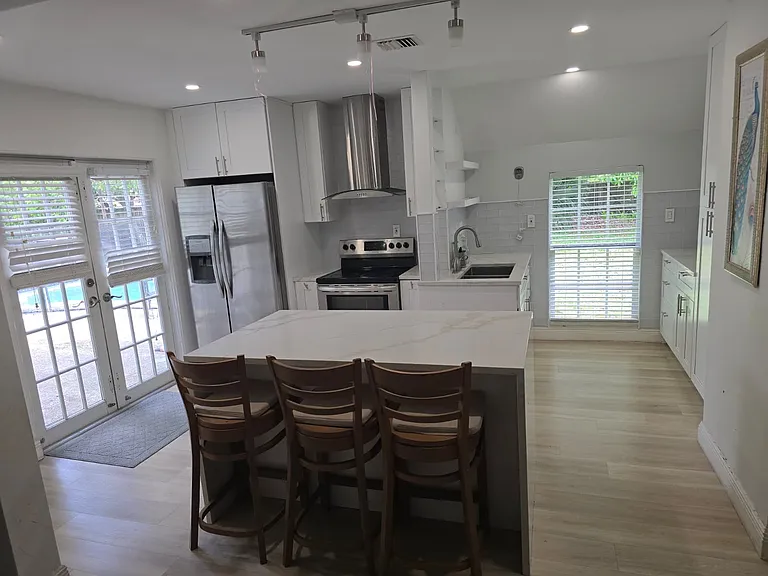 14843 SW 152nd Ter — Photo 10