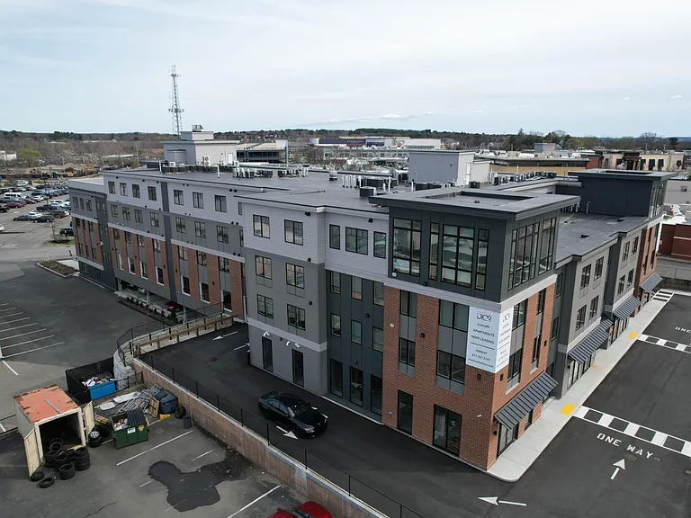 71 Legacy Blvd — Photo 18