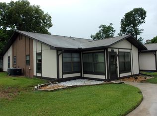 4626 Blossom Blvd #4626, Zephyrhills, FL 33542