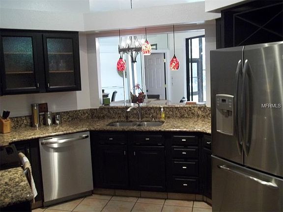 4th image of 1132 Lake Willisara Cir #23-13