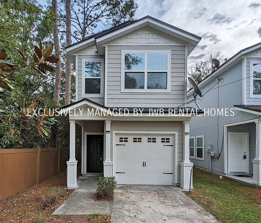 1267 Mull St, Jacksonville, FL 32205 Zillow