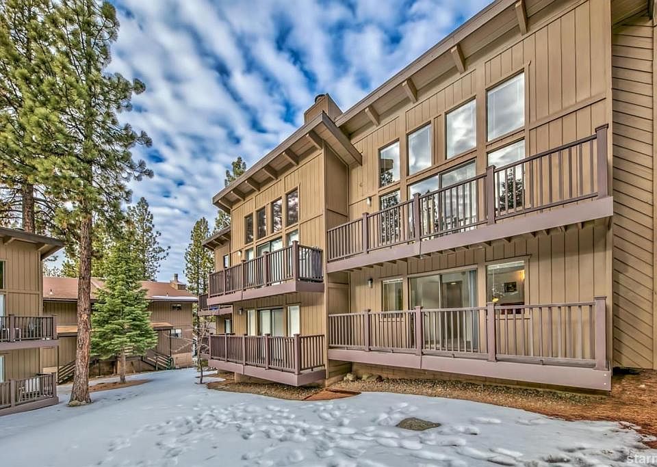 1st image of 1390 Ski Run Blvd #1