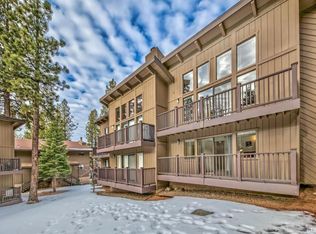 1390 Ski Run Blvd #1, South Lake Tahoe, CA 96150