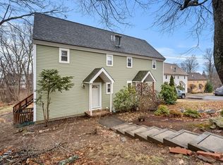 115 Pilgrim Rd, Haverhill, MA 01832