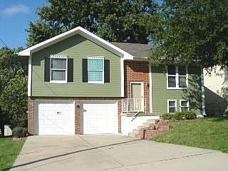 2nd image of 4922 N White Ave