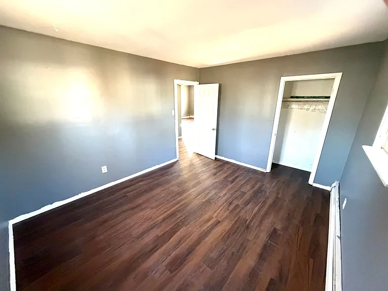 330 Olive Ave — Photo 6
