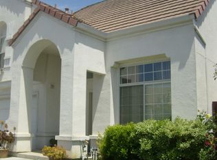 2662 Ramsdell Pl, San Jose, CA 95148