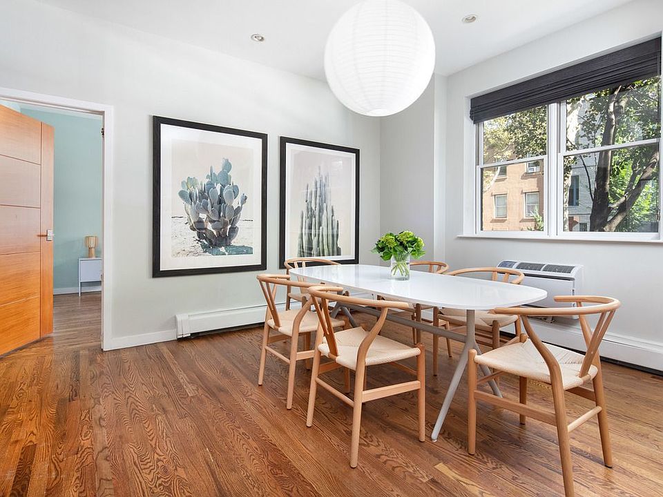 1st image of 344 Degraw St APT 1D