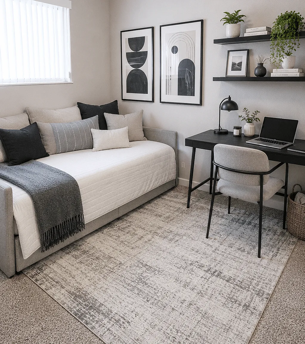 Catalina Crest Apartments — Photo 4