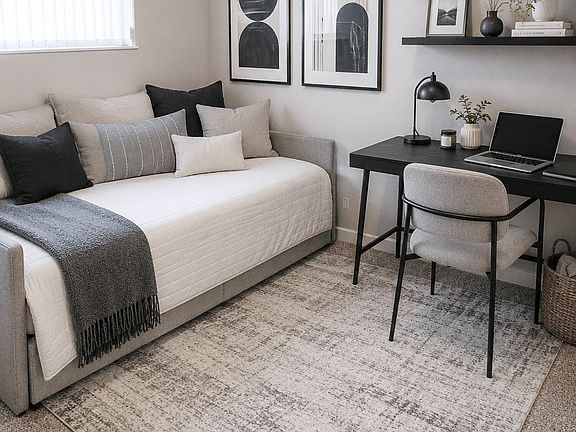 Some images have been virtually staged for illustrative purposes. Apartments are leased unfurnished.