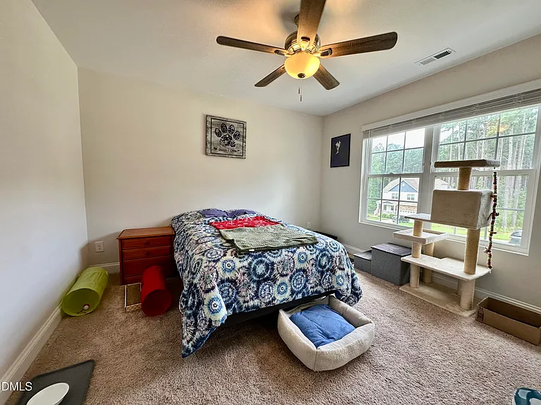924 Weatherby Ln — Photo 14