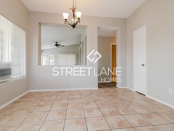 5th image of 9346 W Beryl Ave