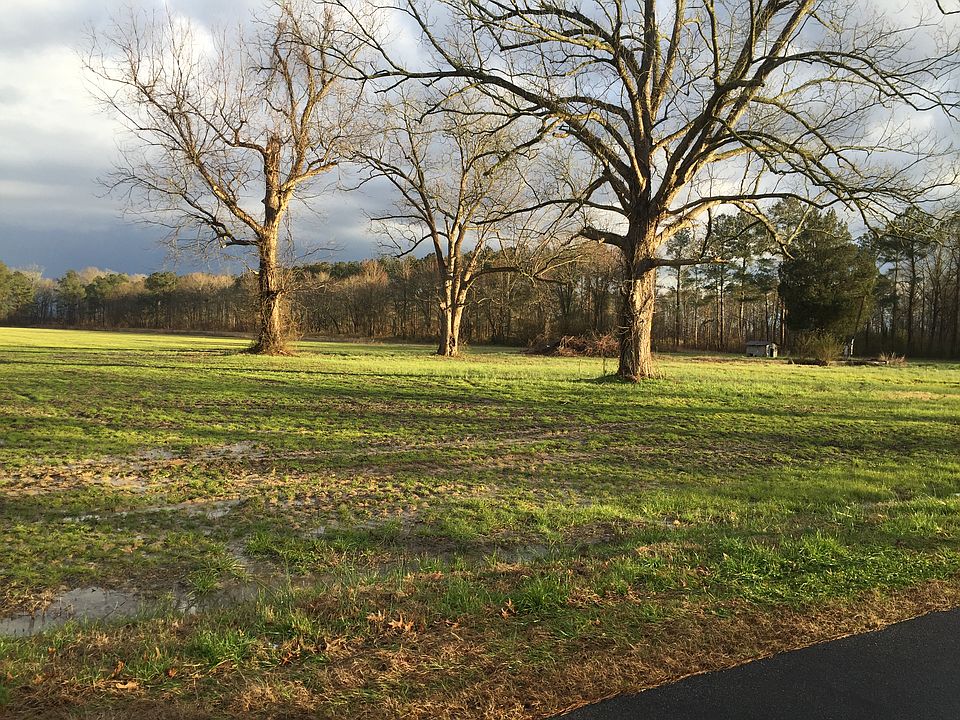 2nd image of 359 Beasley Road