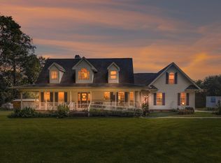 258 Davis Rd, Ringgold, GA 30736