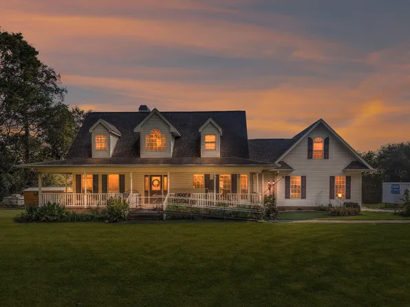 258 Davis Rd, Ringgold, GA 30736