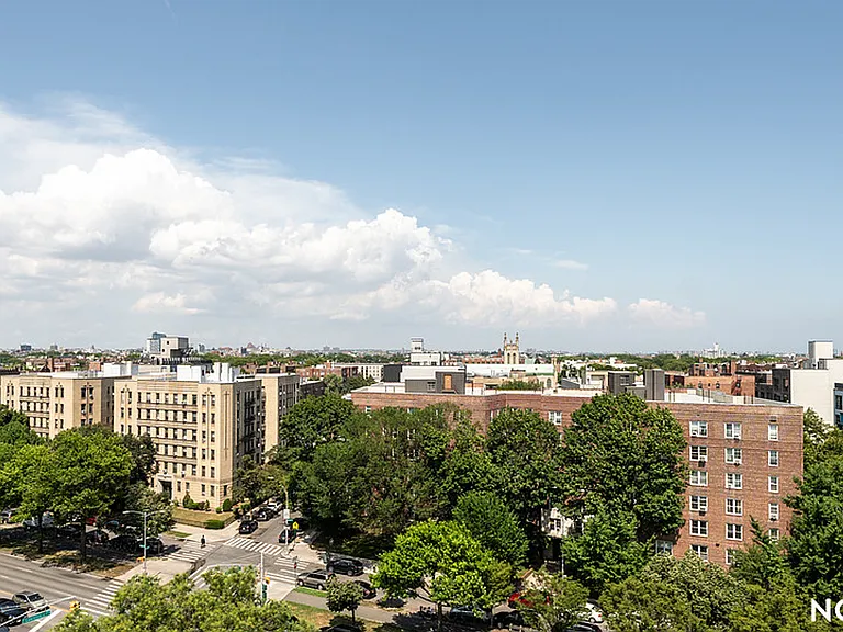 706 Ocean Pkwy #5C — Photo 18
